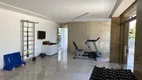 Foto 30 de Apartamento com 4 Quartos à venda, 373m² em Pina, Recife