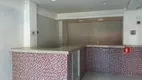 Foto 8 de Ponto Comercial para alugar, 25m² em Cambuci, São Paulo