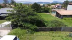Foto 2 de Lote/Terreno à venda, 900m² em Barra Nova, Saquarema