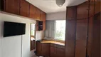 Foto 31 de Apartamento com 2 Quartos à venda, 65m² em Vila Nova Conceição, São Paulo