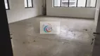 Foto 15 de Sala Comercial para alugar, 110m² em Bela Vista, São Paulo