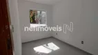 Foto 14 de Cobertura com 2 Quartos à venda, 110m² em Santa Mônica, Belo Horizonte