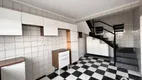 Foto 6 de Sobrado com 3 Quartos para alugar, 120m² em Vila Fachini, São Paulo