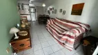 Foto 14 de Apartamento com 1 Quarto à venda, 50m² em Jurerê Internacional, Florianópolis