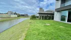 Foto 9 de Casa de Condomínio com 4 Quartos à venda, 300m² em Condominio Capao Ilhas Resort, Capão da Canoa