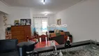 Foto 6 de Apartamento com 3 Quartos à venda, 93m² em Mirim, Praia Grande