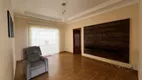 Foto 21 de Casa de Condomínio com 6 Quartos para alugar, 200m² em Gran Royalle Pouso Alegre, Pouso Alegre