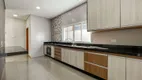 Foto 7 de Casa de Condomínio com 3 Quartos à venda, 145m² em Village Moutonnee, Salto