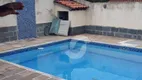 Foto 20 de Casa com 3 Quartos à venda, 202m² em Piratininga, Niterói