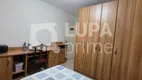 Foto 21 de Cobertura com 3 Quartos à venda, 210m² em Vila Maria, São Paulo