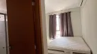 Foto 8 de Apartamento com 2 Quartos à venda, 54m² em Bessa, João Pessoa