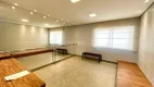 Foto 6 de Apartamento com 3 Quartos à venda, 82m² em Horto Florestal, Jundiaí