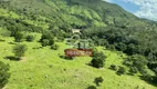 Foto 35 de Fazenda/Sítio à venda em Zona Rural, Niquelândia