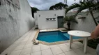 Foto 18 de Casa com 3 Quartos à venda, 260m² em Alto da Lapa, São Paulo