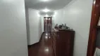 Foto 5 de Apartamento com 4 Quartos para venda ou aluguel, 317m² em Cambuí, Campinas