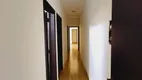 Foto 12 de Casa com 3 Quartos à venda, 125m² em Residencial Dourado, Franca