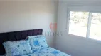 Foto 6 de Apartamento com 2 Quartos à venda, 63m² em Vila Monte Carlo, Cachoeirinha