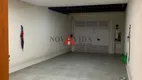 Foto 15 de Sobrado com 3 Quartos à venda, 200m² em Vila Gea, São Paulo