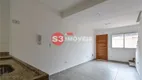 Foto 27 de Casa com 2 Quartos à venda, 53m² em Vila Brasílio Machado, São Paulo