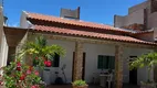 Foto 2 de Casa com 2 Quartos à venda, 200m² em Marivan, Aracaju