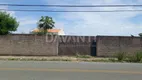 Foto 4 de Lote/Terreno à venda, 328m² em Jardim Paranapanema, Campinas