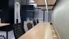 Foto 16 de Sala Comercial para alugar, 48m² em Petrópolis, Porto Alegre