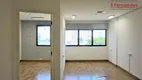 Foto 8 de Sala Comercial para venda ou aluguel, 45m² em Jardim Santa Cruz, São Paulo