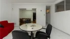 Foto 15 de Casa com 4 Quartos à venda, 317m² em Cambuci, São Paulo