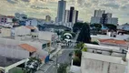 Foto 16 de Apartamento com 3 Quartos à venda, 85m² em Campestre, Santo André