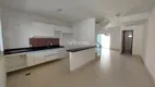 Foto 6 de Casa com 3 Quartos à venda, 220m² em Manguinhos, Serra