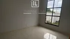 Foto 7 de Casa com 3 Quartos à venda, 116m² em Jardim Boa Esperança, Aparecida de Goiânia