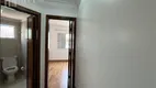 Foto 5 de Apartamento com 2 Quartos à venda, 60m² em Chora Menino, São Paulo