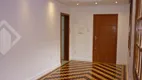 Foto 25 de Apartamento com 2 Quartos à venda, 67m² em Passo da Areia, Porto Alegre