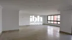Foto 2 de Apartamento com 3 Quartos para alugar, 288m² em Savassi, Belo Horizonte