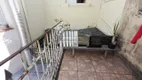 Foto 16 de Sobrado com 3 Quartos à venda, 100m² em Ipiranga, São Paulo