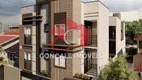 Foto 6 de Casa de Condomínio com 1 Quarto à venda, 27m² em Vila Isolina Mazzei, São Paulo