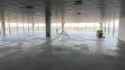 Foto 15 de Sala Comercial para alugar, 1550m² em Itaici, Indaiatuba