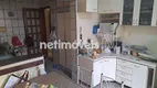 Foto 21 de Casa com 4 Quartos à venda, 317m² em Horto, Belo Horizonte