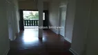 Foto 10 de Casa com 4 Quartos à venda, 230m² em Eldorado, Diadema