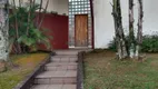 Foto 25 de Casa com 4 Quartos à venda, 400m² em Morumbi, São Paulo