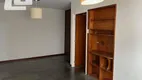 Foto 4 de Apartamento com 2 Quartos à venda, 62m² em Jardim Chapadão, Campinas