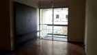 Foto 2 de Apartamento com 3 Quartos à venda, 86m² em Jardim Flamboyant, Campinas