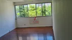 Foto 2 de Cobertura com 3 Quartos à venda, 255m² em Jardim Botânico, Rio de Janeiro