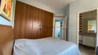 Foto 34 de Apartamento com 3 Quartos à venda, 81m² em Ingleses do Rio Vermelho, Florianópolis