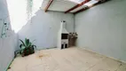 Foto 9 de Casa de Condomínio com 3 Quartos à venda, 120m² em Lajeado, Cotia