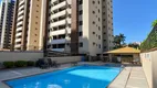 Foto 21 de Apartamento com 3 Quartos à venda, 110m² em Santa Cruz do José Jacques, Ribeirão Preto