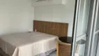 Foto 5 de Flat com 1 Quarto para alugar, 33m² em Indianópolis, São Paulo