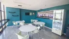 Foto 4 de Sala Comercial para alugar, 750m² em Funcionários, Belo Horizonte