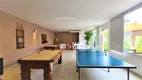 Foto 35 de Casa com 4 Quartos à venda, 600m² em Itacoatiara, Niterói