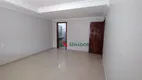 Foto 37 de Sobrado com 4 Quartos para alugar, 250m² em Jardim Honda 2, Londrina